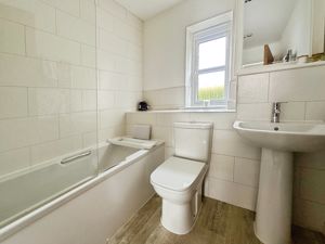 Bathroom- click for photo gallery